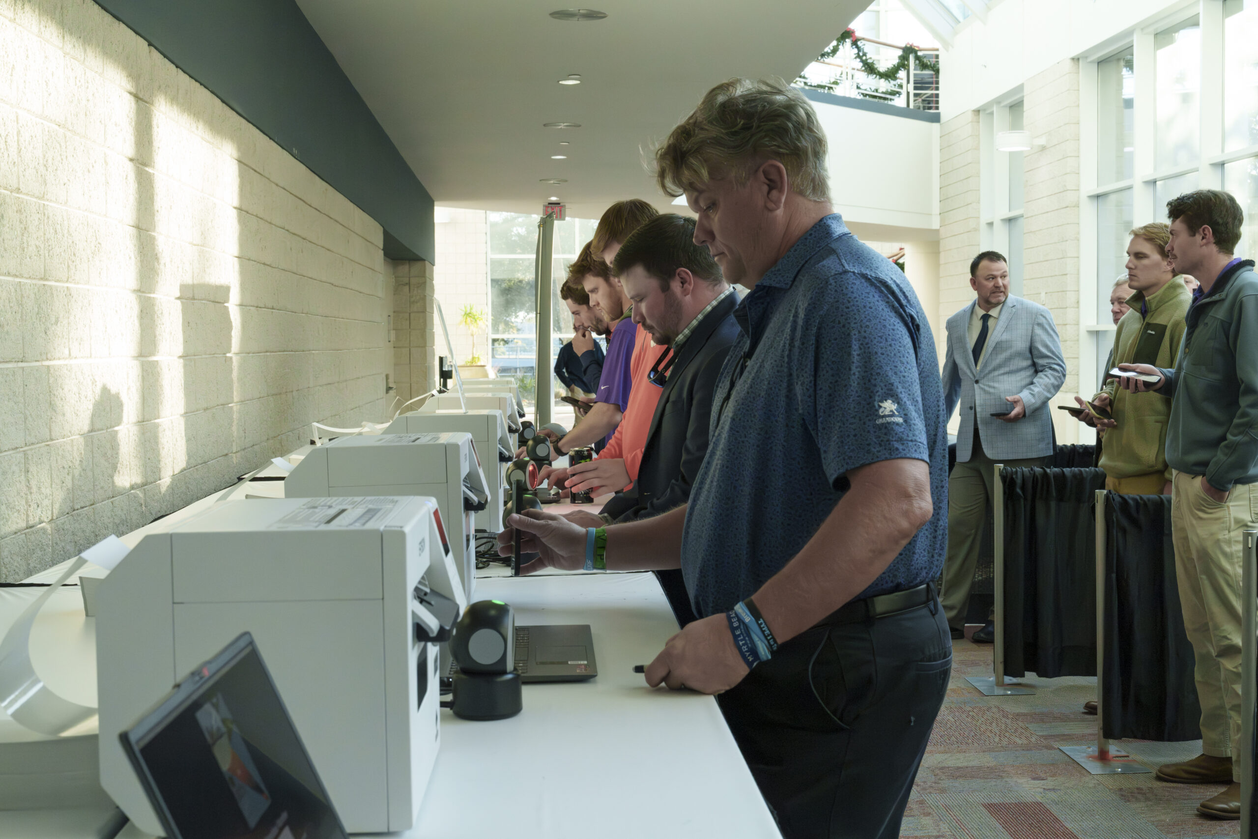 CGCSA Conference 2025 (19 of 35)