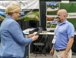 CGCSA Conference 2025 Lead (1 of 1)
