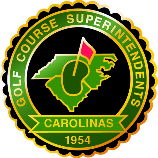 CGCSA Logo