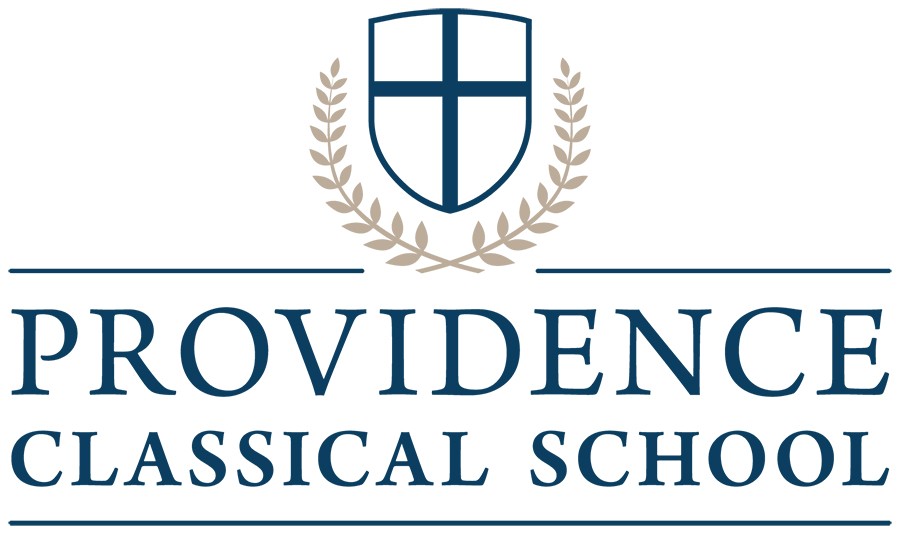 Providence Logo